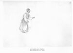 Taras Shevchenko painting 0188.jpg