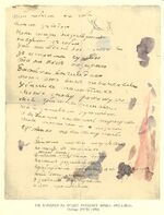 Taras Shevchenko painting 0330.jpg