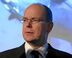 The Prince of Monaco in 2013.jpg