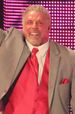 The Ultimate Warrior entrance April 7th 2014 (cropped).jpg