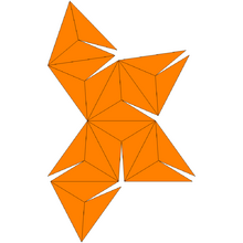 Triakisoctahedron net.png