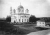 Troitskaya Church Kukarka.jpg