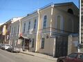 Tserkvy SPb 02 2012 4452.jpg