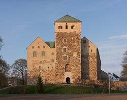 Turkucastle.jpg