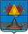 Tyumen COA (Tobolsk Governorate) (1785).png
