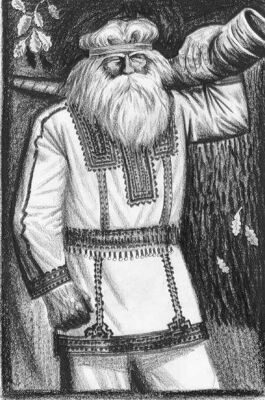 Tyushtya the Great.jpg
