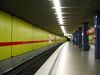 U-Bahnhof Josephsplatz 01.jpg