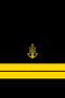 UANs HS 11.svg