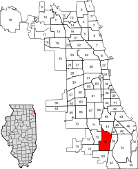 US-IL-Chicago-CA49.svg
