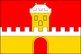 Флаг