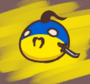 Ukraineball art.png