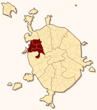 Uspenskoe Blagochinie of Moscow.png