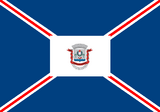 Флаг