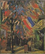 Van Gogh - Der 14. Juli in Paris.jpeg