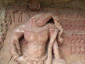Varaha top PP.jpg