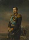 Vasily Andreevich Dolgorukov.jpg