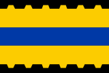 Флаг[d]
