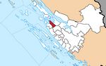 Vrsi Municipality.jpg