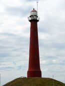Vuurtoren-IJmuiden.jpg