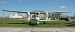 WSK-Mielec M-15 1.jpg