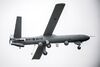 Watchkeeper Remote Piloted Air System MOD 45156635.jpg
