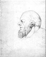 William Blake - Socrates, a Visionary Head-bw.jpg