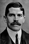 Wreford-Brown.jpg