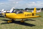 Zenair ch601hds zodiac g-bylf arp.jpg