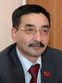Zhambyl Akhmetbekov 2011 (cropped).jpg