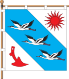 Флаг