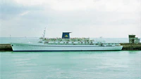 "Ocean Glory I" - Dover, 2001.jpg