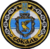 (U782) Сокаль.png