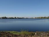 Арамильский пруд.JPG