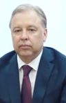 Вадим Кумин