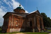 Воскресенская церковь в селе Воскресенское.jpg