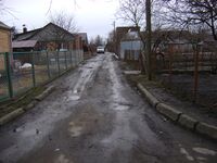 Вулиця Липова (Луцьк).jpg