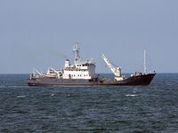 Гидрографическое судно ГС-86.jpg