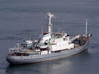 Гидрографическое судно Челекен.jpg