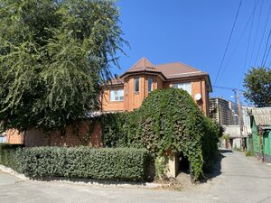 Дом в районе Нахаловка.jpg