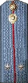Мвд1975сс2руб.png