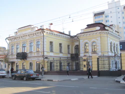 Московская ул., 99.JPG