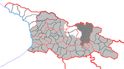 Мцхета-Мтианети на административной карте Грузии.png