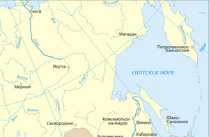 Охотское море.png