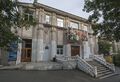 Петравеликого8.jpg