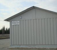 Разъезд 123 км.jpg