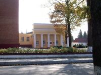 Свіслач. Будынак гімназіі 2.JPG