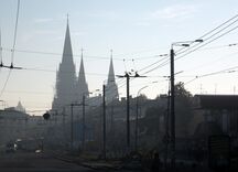 Силуэт Городоцкой.jpg