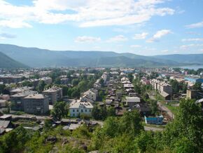 Слюдянка с юго-востока.jpg