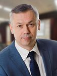 ТравниковАА.jpg