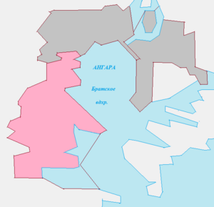Центральный район Братска.png